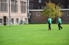run-archery-den-haag-173
