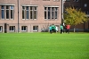 run-archery-den-haag-180