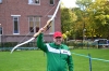 run-archery-den-haag-195