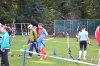 run-archery-den-haag-203