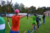 run-archery-den-haag-223
