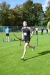 run-archery-den-haag-269
