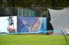 run-archery-den-haag-270