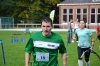run-archery-den-haag-305