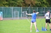 run-archery-den-haag-315