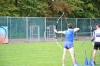 run-archery-den-haag-318