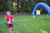 run-archery-den-haag-331