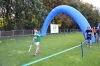 run-archery-den-haag-336