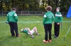 run-archery-den-haag-338