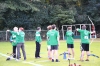 run-archery-den-haag-347