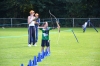 run-archery-den-haag-362