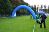 run-archery-den-haag-372