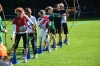 run-archery-den-haag-383
