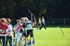 run-archery-den-haag-384