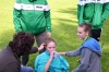 run-archery-den-haag-405
