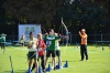run-archery-den-haag-412
