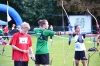 run-archery-den-haag-440