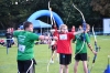run-archery-den-haag-441